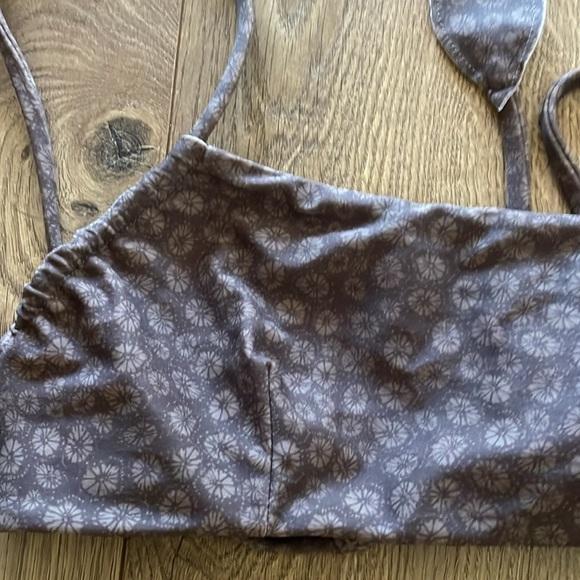 Benoa size S - Picture 2 of 6